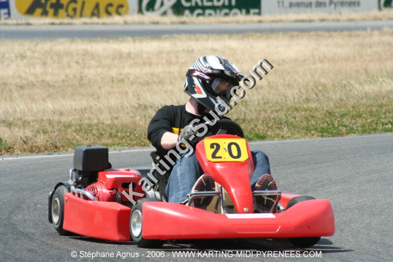 CFuniversitaire-10062006 291.jpg